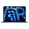 311740_0_qzerkq.png?tr=w-100 311740_0_qzerkq.png?tr=w-100